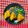 titir chowdhury's cooksnap of when they made ফুলকপির সিঙ্গাড়া (Singara recipe in bengali).
