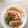 El cooksnap de Pedro Molero cuando hizo Ossobuco en salsa de arroz.