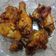 Cooksnap dari Vera untuk resep Ayam goreng ungkep bumbu rempah