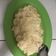 Cooksnap dari Oktavia Nugraheni untuk resep Mac and cheese