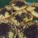 Cooksnap dari Indha Yanti untuk resep Marminis (martabak mini manis) lembut banget