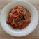 Cooksnap dari Indah Mei untuk resep Tongseng Daging Sapi
