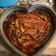 El cooksnap de Marco cuando hizo Tarta de manzana súper fácil con Thermomix.