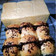 Cooksnap dari Eciin untuk resep Killer Toast Super Soft yang lagi happening Proofing 1x aja 