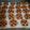 Cooksnap dari Theresia Dian untuk resep Vanilla chocochips cookies gluten free (mocaf)