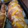 El cooksnap de Maria Beatriz Ferron Balda cuando hizo Rosca de Pascua trenzada de crema pastelera y membrillo🤩🤩😋.