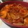 Cooksnap dari afifah husnun untuk resep Udang Saos Padang #14