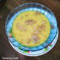 Cooksnap dari Nana Kariema untuk resep Empal Gentong Khas Cirebon