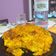 El cooksnap de lourdesgonzalez_9 cuando hizo TORTILLA DE ZAPALLO CALABAZA, ZAPALLITO Y OTROS VEGETALES 🧅🫑🥕🎃.