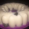 Cooksnap dari Ni untuk resep Resep Puding Oreo