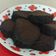 Cooksnap dari yunita untuk resep Brownies kukus Gluten Free, No BP