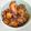 Cooksnap dari Putri Kapandeyan untuk resep Ayam Kecap Bawang Bombay
