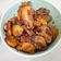 Cooksnap dari Putri Kapandeyan untuk resep Ayam Kecap Bawang Bombay