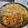 Cooksnap από Αικατερίνη Ξαγοράρη 👻 στη συνταγή Vegan noodles με seitan και λαχανικά 🧅🥕🫑 #1