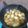 Cooksnap dari Cadis untuk resep Semur Tahu Telur Ladzidz