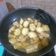 Cooksnap dari Cadis untuk resep Semur Tahu Telur Ladzidz