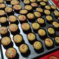 Cooksnap dari Riyana untuk resep Bolu Jadul Kering 3 Bahan