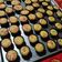 Cooksnap dari Riyana untuk resep Bolu Jadul Kering 3 Bahan