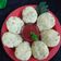 Hetal Chirag Buch's cooksnap of when they made રવા ઈડલી (Rava Idli Recipe In Gujarati).