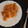 El cooksnap de Sabela Roca Castelo cuando hizo Pollo al curry.