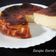 Cooksnap dari Deasy untuk resep Basque Burnt Cheesecake