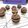 Cooksnap dari Eni untuk resep Cupcake Coklat Super Gampang (tanpa telur tanpa susu)