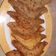 Cooksnap dari Evy Kurniawaty untuk resep Roti Tawar Piscok Goreng