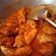 Cooksnap dari Thiyan Cuewex Ljc Abhis untuk resep Ayam fillet tepung saus asam manis with fiber cream