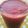 El cooksnap de Veronica Cuadros cuando hizo Batido nutritivo.