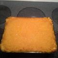 maryt24's cooksnap of when they made Super yummy Buffalo Chicken Dip.