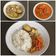 Cooksnap dari Omanya Hayden untuk resep Nasi Ayam Khas Semarang