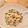 Freya Sewell's cooksnap of when they made Simple mushroom and leek risotto.