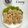 Cooksnap dari Eli Yana DL untuk resep Cireng
