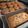 El cooksnap de gabriela gans cuando hizo Magdalenas en panificadora y horno.