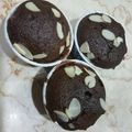 Cooksnap dari Ririn Nilamsari untuk resep Cupcake chocolate