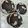 Cooksnap dari Ririn Nilamsari untuk resep Cupcake chocolate