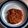 Brandi Janney's cooksnap of when they made my moms potato pancakes.