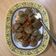 Cooksnap dari dewi johansyah untuk resep Bakso sapi pedas endess