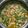 รูป Cooksnap ของ สมชาย สุวรรณวัฒน์ เมื่อเขาทำ เขียวหวานไก่ (พริกแกงเขียวหวาน Lobo)