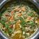 รูป Cooksnap ของ สมชาย สุวรรณวัฒน์ เมื่อเขาทำ เขียวหวานไก่ (พริกแกงเขียวหวาน Lobo)