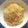 Cooksnap dari Astuti Mae untuk resep Spageti aglio olio udang