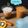 Cooksnap dari Imas Halwati untuk resep Es cendol wortel