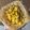 Rajni Gupta's cooksnap of when they made Dry Potato Sabji.