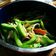 nae shiro 的 青椒炒洋蔥 cooksnap
