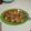 Cooksnap dari Sisca Azzahra untuk resep Sapi Asam Manis