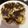 Cooksnap dari Vanna untuk resep Kue Cubit