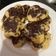 Cooksnap dari Vanna untuk resep Kue Cubit