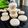 Cooksnap dari Isnawati untuk resep OREO FRENCH OAT MACARON with TIRAMISU BUTTERCREAM