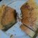 Cooksnap dari dima savitri untuk resep Cake marble jadul pak sahak