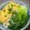 Cooksnap của Le Ly khi họ làm theo món Udon Express